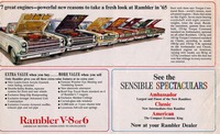 1965 Rambler Full Line-08.jpg